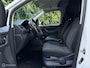 Volkswagen Caddy Maxi Bestel TSI L2H1 BMT