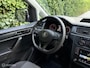 Volkswagen Caddy Maxi Bestel TSI L2H1 BMT