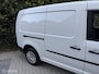 Volkswagen Caddy Maxi Bestel TSI L2H1 BMT