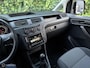 Volkswagen Caddy Maxi Bestel TSI L2H1 BMT