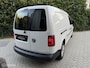 Volkswagen Caddy Maxi Bestel TSI L2H1 BMT