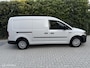Volkswagen Caddy Maxi Bestel TSI L2H1 BMT