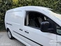 Volkswagen Caddy Maxi Bestel TSI L2H1 BMT