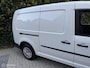 Volkswagen Caddy Maxi Bestel TSI L2H1 BMT