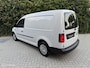 Volkswagen Caddy Maxi Bestel TSI L2H1 BMT
