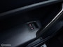 Volkswagen Caddy Maxi Bestel TSI L2H1 BMT