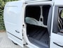Volkswagen Caddy Maxi Bestel TSI L2H1 BMT