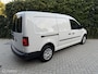 Volkswagen Caddy Maxi Bestel TSI L2H1 BMT