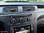 Volkswagen Caddy Maxi Bestel TSI L2H1 BMT