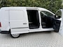 Volkswagen Caddy Maxi Bestel TSI L2H1 BMT