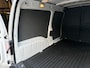 Volkswagen Caddy Maxi Bestel TSI L2H1 BMT
