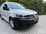 Volkswagen Caddy Maxi Bestel TSI L2H1 BMT
