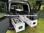 Volkswagen Caddy Maxi Bestel TSI L2H1 BMT