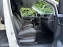 Volkswagen Caddy Maxi Bestel TSI L2H1 BMT