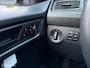 Volkswagen Caddy Maxi Bestel TSI L2H1 BMT