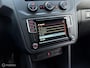 Volkswagen Caddy Maxi Bestel TSI L2H1 BMT
