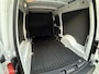 Volkswagen Caddy Maxi Bestel TSI L2H1 BMT