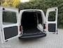 Volkswagen Caddy Maxi Bestel TSI L2H1 BMT