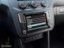 Volkswagen Caddy Maxi Bestel TSI L2H1 BMT