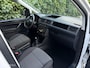 Volkswagen Caddy Maxi Bestel TSI L2H1 BMT