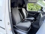 Volkswagen Caddy Maxi Bestel TSI L2H1 BMT