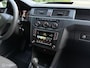 Volkswagen Caddy Maxi Bestel TSI L2H1 BMT