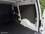 Volkswagen Caddy Maxi Bestel TSI L2H1 BMT