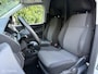 Volkswagen Caddy Maxi Bestel TSI L2H1 BMT