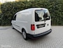 Volkswagen Caddy Maxi Bestel TSI L2H1 BMT