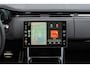 Land Rover Range Rover P550e Autobiography | SV Bespoke | Santorini Black | Trekhaak |