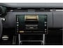 Land Rover Range Rover P550e Autobiography | SV Bespoke | Santorini Black | Trekhaak |