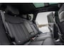 Land Rover Range Rover P550e Autobiography | SV Bespoke | Santorini Black | Trekhaak |