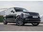 Land Rover Range Rover P550e Autobiography | SV Bespoke | Santorini Black | Trekhaak |