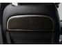 Land Rover Range Rover P550e Autobiography | SV Bespoke | Santorini Black | Trekhaak |