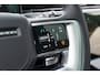 Land Rover Range Rover P550e Autobiography | SV Bespoke | Santorini Black | Trekhaak |