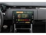 Land Rover Range Rover P550e Autobiography | SV Bespoke | Santorini Black | Trekhaak |