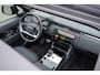 Land Rover Range Rover P550e Autobiography | SV Bespoke | Santorini Black | Trekhaak |