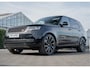 Land Rover Range Rover P550e Autobiography | SV Bespoke | Santorini Black | Trekhaak |