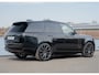 Land Rover Range Rover P550e Autobiography | SV Bespoke | Santorini Black | Trekhaak |