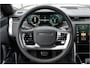 Land Rover Range Rover P550e Autobiography | SV Bespoke | Santorini Black | Trekhaak |