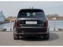Land Rover Range Rover P550e Autobiography | SV Bespoke | Santorini Black | Trekhaak |