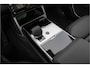 Land Rover Range Rover P550e Autobiography | SV Bespoke | Santorini Black | Trekhaak |
