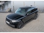Land Rover Range Rover P550e Autobiography | SV Bespoke | Santorini Black | Trekhaak |