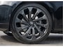 Land Rover Range Rover P550e Autobiography | SV Bespoke | Santorini Black | Trekhaak |