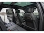Land Rover Range Rover P550e Autobiography | SV Bespoke | Santorini Black | Trekhaak |