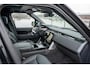 Land Rover Range Rover P550e Autobiography | SV Bespoke | Santorini Black | Trekhaak |