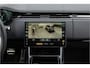 Land Rover Range Rover P550e Autobiography | SV Bespoke | Santorini Black | Trekhaak |