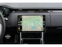 Land Rover Range Rover P550e Autobiography | SV Bespoke | Santorini Black | Trekhaak |