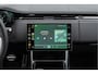 Land Rover Range Rover P550e Autobiography | SV Bespoke | Santorini Black | Trekhaak |