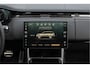 Land Rover Range Rover P550e Autobiography | SV Bespoke | Santorini Black | Trekhaak |